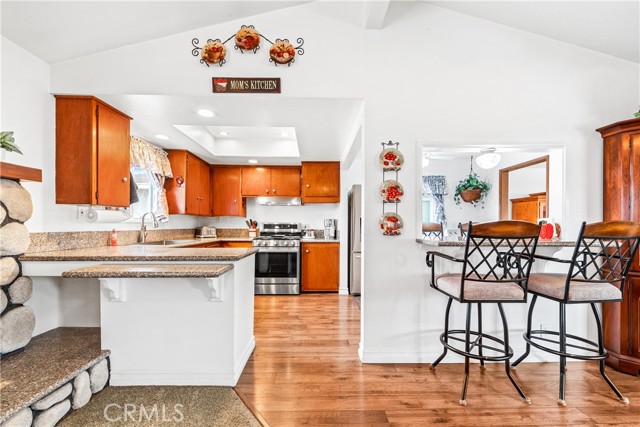 6051 Camphor Avenue, Westminster CA: https://media.crmls.org/medias/e1b93a81-4c73-40b9-bbe6-bc9c33166bda.jpg