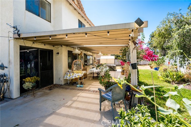 22895 Kuna Court, Wildomar CA: https://media.crmls.org/medias/e1b93cce-228e-4e3e-8296-f441cb3efe61.jpg