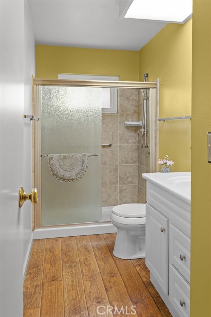 Detail Gallery Image 6 of 20 For 504 Pebble Beach Dr, Bakersfield,  CA 93309 - 2 Beds | 1 Baths