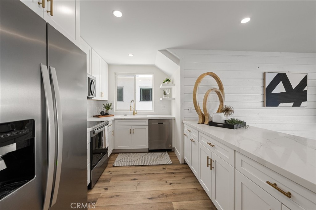 MLS #TR25061661 img 5