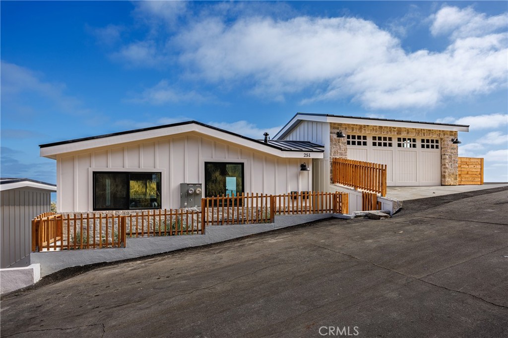 MLS #LG26129450 image #1
