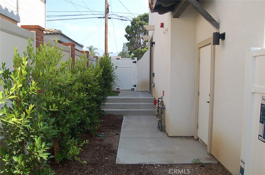 MLS #TR25162341 img 23