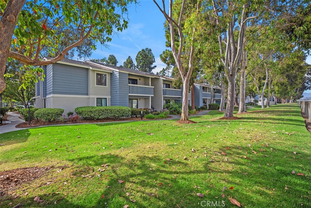 25611 Quail Run #18