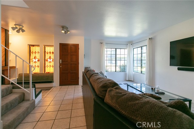 3432 Olds Road photo 4