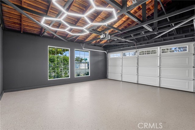 14681 Yorba Street, Tustin CA: https://media.crmls.org/medias/e1b96cd0-166f-4287-b9e9-a20e3e97b636.jpg