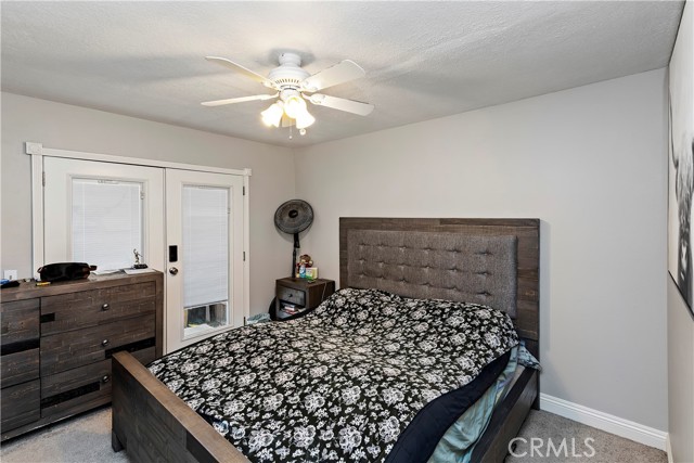 Detail Gallery Image 12 of 23 For 1520 Coulston St #13,  San Bernardino,  CA 92408 - 2 Beds | 2 Baths