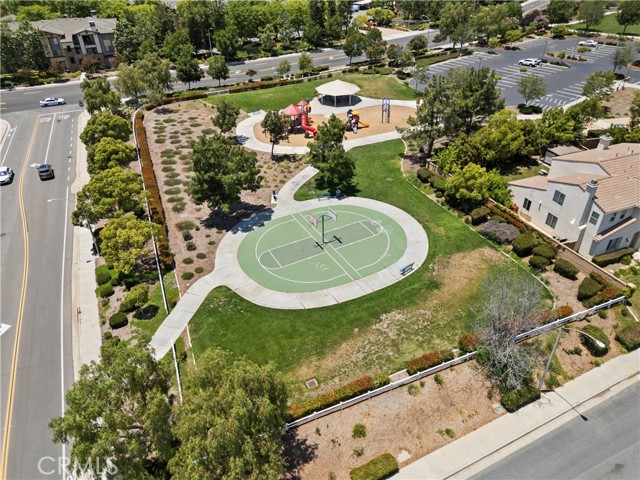 32035 Old Country Court, Winchester CA: https://media.crmls.org/medias/e1b97d4b-562a-47ec-9271-554daab87a20.jpg