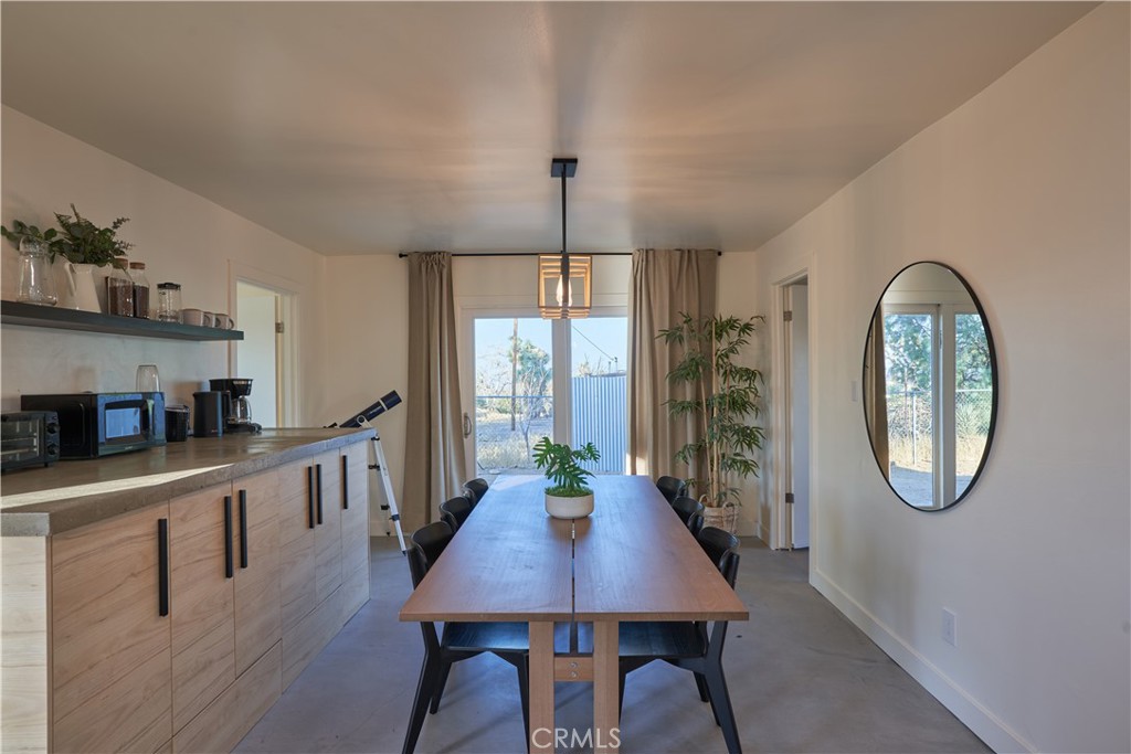 MLS #JT25263179 image #30