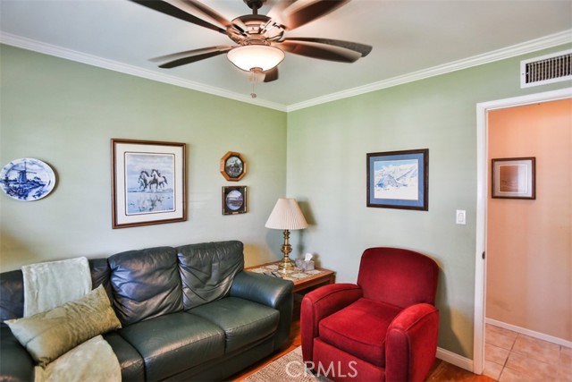 Detail Gallery Image 18 of 23 For 516 S Peregrine, Anaheim,  CA 92806 - 3 Beds | 2 Baths