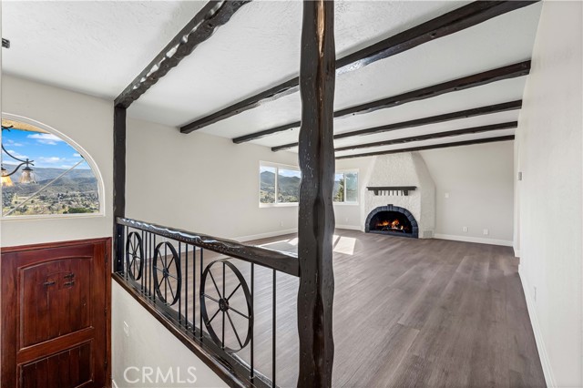Detail Gallery Image 13 of 75 For 8817 Cache St, Leona Valley,  CA 93551 - 5 Beds | 3 Baths