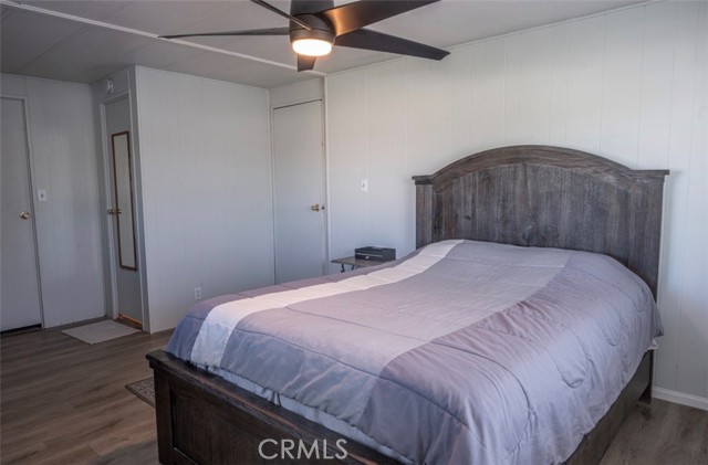 Detail Gallery Image 18 of 32 For 626 N Dearborn #61 #61,  Redlands,  CA 92374 - 2 Beds | 2 Baths