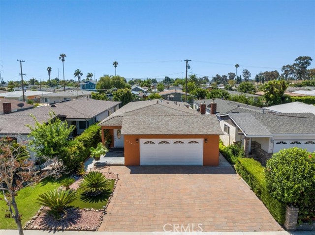 5146 W 134th Place, Hawthorne, CA, 90250 5146 W 134th Place, Hawthorne, CA, 90250