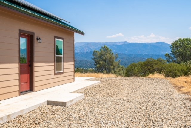 Detail Gallery Image 53 of 74 For 4125 Heavenly Crest, Mariposa,  CA 95338 - 3 Beds | 3 Baths