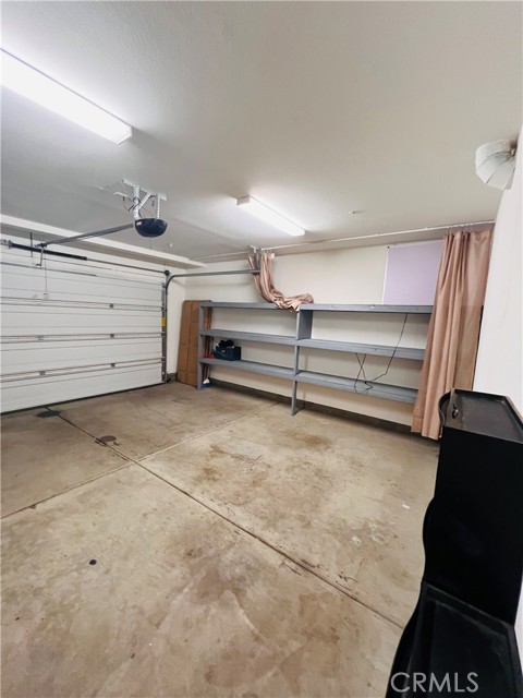 Detail Gallery Image 34 of 38 For 3022 E via Corvina, Ontario,  CA 91764 - 3 Beds | 2/1 Baths