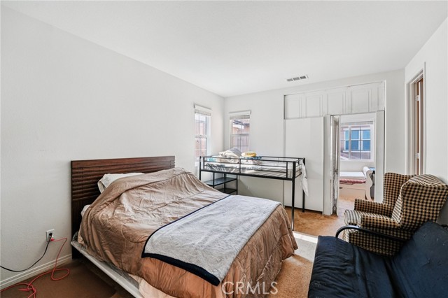 Detail Gallery Image 16 of 44 For 1951 W Provost Pl, San Bernardino,  CA 92407 - 3 Beds | 3 Baths