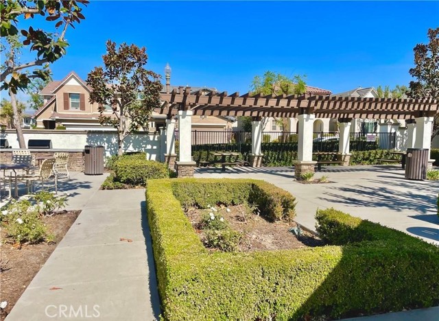 13563 Mashona Avenue, Chino CA: https://media.crmls.org/medias/e1b9de69-eb67-46dd-8c22-d5475b48308d.jpg