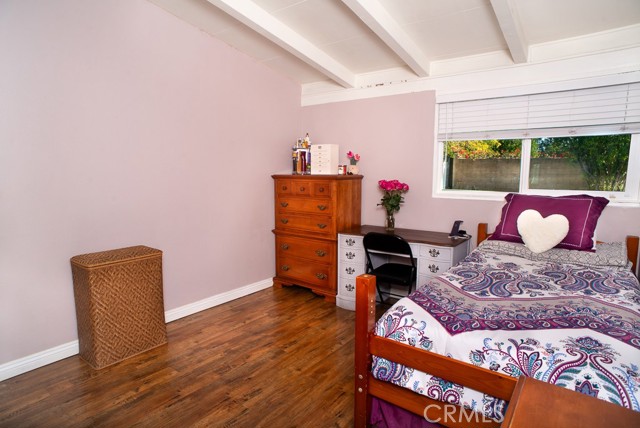 Detail Gallery Image 9 of 15 For 13232 Desmond St, Pacoima,  CA 91331 - 3 Beds | 1/1 Baths