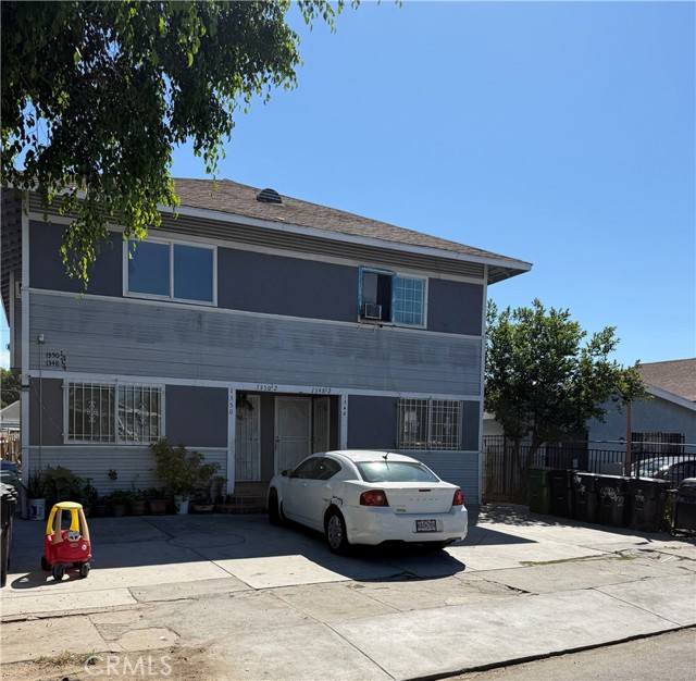 1348 E 23rd Street, Los Angeles CA: https://media.crmls.org/medias/e1ba08f5-ff43-4b35-ba39-3a2524a223af.jpg
