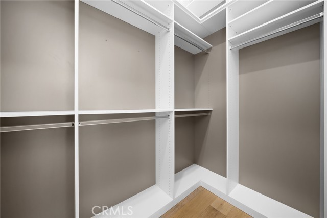 Detail Gallery Image 26 of 74 For 280 Jespersen Ln, San Luis Obispo,  CA 93401 - 5 Beds | 7/1 Baths