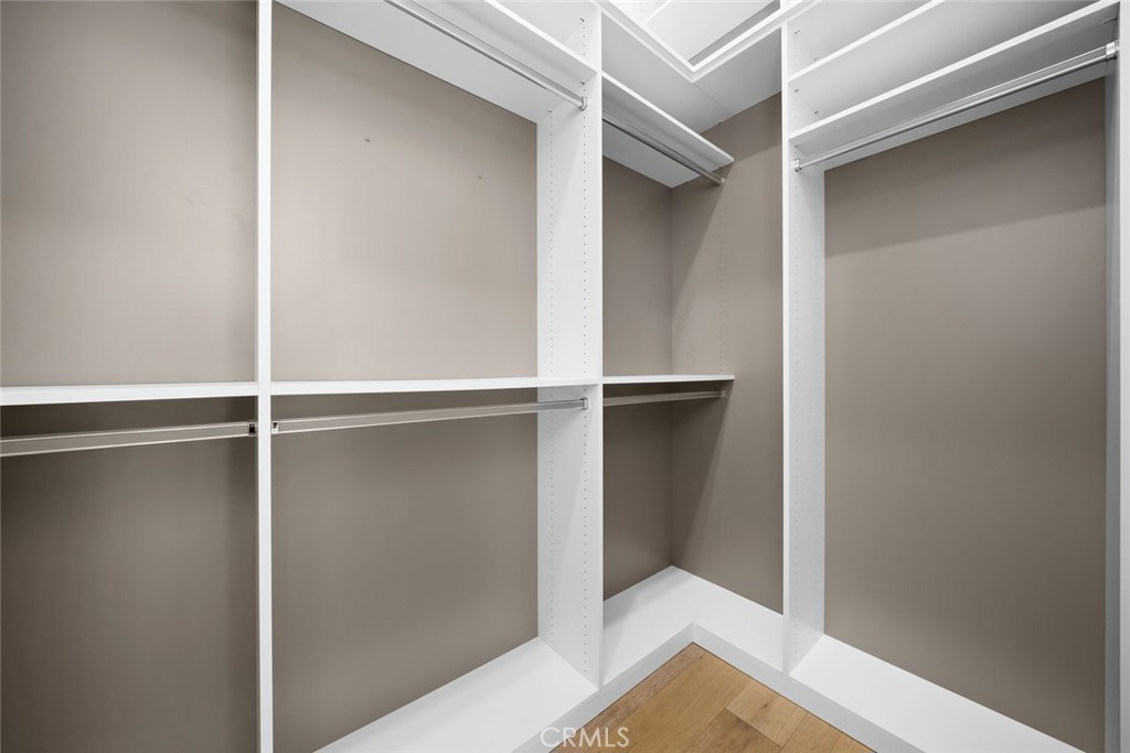 MLS #SC25250908 image #25