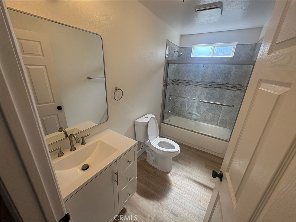 MLS #OC26167015 image #18