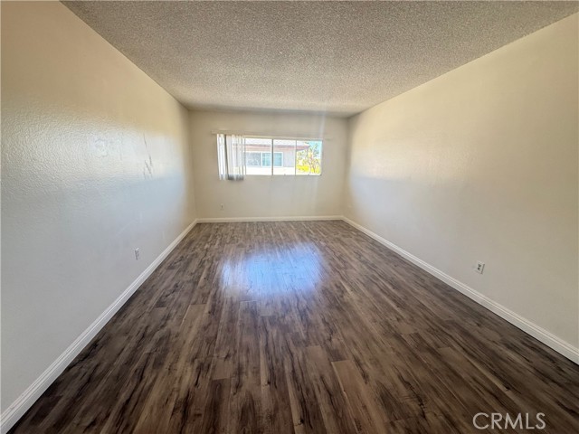 Detail Gallery Image 16 of 29 For 15161 Monterey Ave #D,  Chino Hills,  CA 91709 - 2 Beds | 1 Baths
