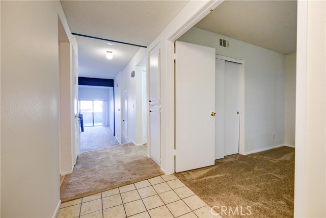 Detail Gallery Image 38 of 58 For 1833 Caddington Dr #42,  Rancho Palos Verdes,  CA 90275 - 2 Beds | 2 Baths