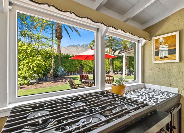 Detail Gallery Image 23 of 73 For 1222 Tamarisk Rd, Palm Springs,  CA 92262 - 3 Beds | 3 Baths