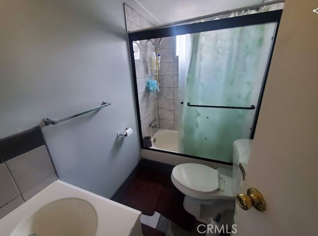 Detail Gallery Image 6 of 18 For 1425 W 132nd St #1,  Gardena,  CA 90249 - 1 Beds | 1 Baths