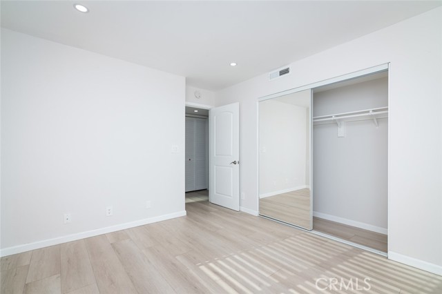 356 W California Avenue, Glendale CA: https://media.crmls.org/medias/e1ba6c90-55c7-463f-a8ba-5a6e70fcc1d8.jpg