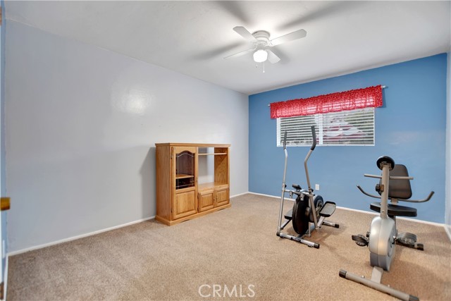 Image 41 of 75 For 1261 Ramona Boulevard