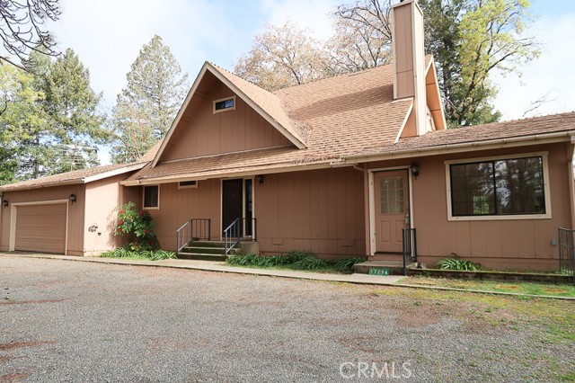11296 Yankee Hill Rd, Oroville, CA 95965