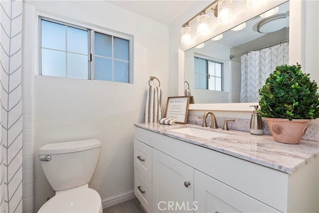 28621 Shenandoah Drive, Lake Arrowhead CA: https://media.crmls.org/medias/e1ba7a3d-26b8-4c6b-af56-f3843a8fd8fb.jpg
