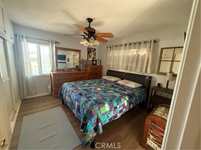 Detail Gallery Image 18 of 48 For 110 Rigsby, La Habra,  CA 90631 - 3 Beds | 2 Baths