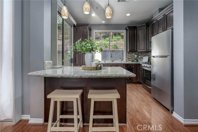 MLS #PW25265744 image #11