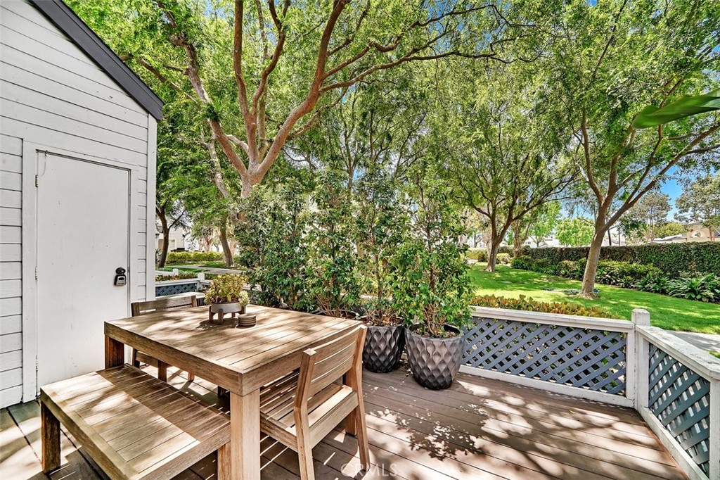 E1Ba9909 5462 4898 A500 6481Ca420E32 645 Springbrook, Irvine, Ca 92614 &Lt;Span Style='BackgroundColor:transparent;Padding:0Px;'&Gt; &Lt;Small&Gt; &Lt;I&Gt; &Lt;/I&Gt; &Lt;/Small&Gt;&Lt;/Span&Gt;