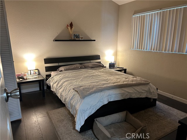 Detail Gallery Image 19 of 43 For 4311 W Mcfadden Ave #9,  Santa Ana,  CA 92704 - 2 Beds | 2/1 Baths