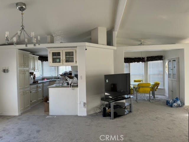 MLS #OC25052271 img 4