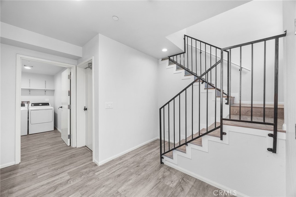 MLS #OC26161494 image #3