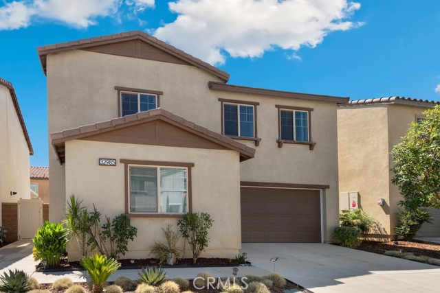 32985 Middlegate Place, Lake Elsinore CA: https://media.crmls.org/medias/e1bafa03-d69a-4300-851d-566f15f7f01e.jpg
