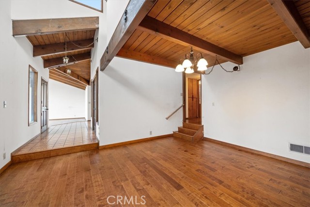 661 Los Osos Valley Road, Los Osos CA: https://media.crmls.org/medias/e1bb0f6e-5492-4433-882b-d88a3a307a08.jpg