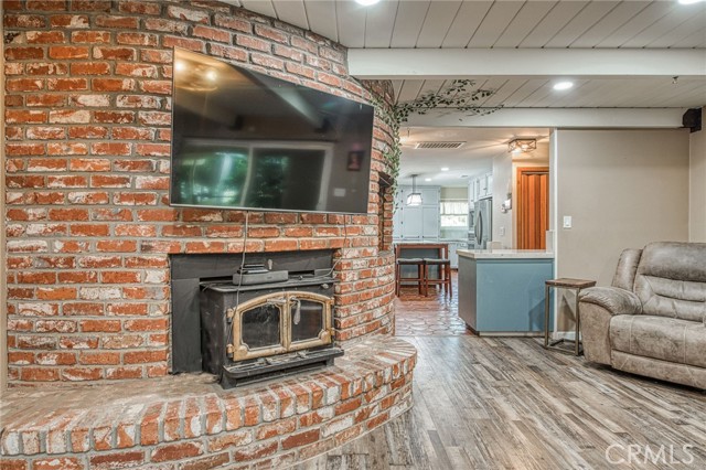 Detail Gallery Image 14 of 70 For 3389 E Olive, Merced,  CA 95340 - 3 Beds | 2 Baths