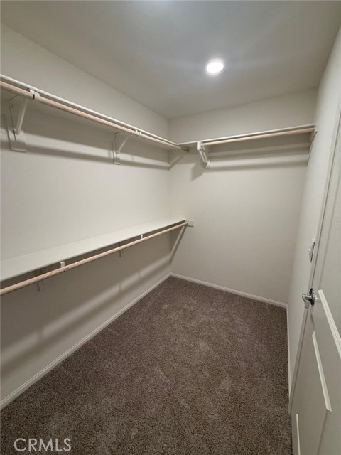 Detail Gallery Image 16 of 38 For 14180 Astra St, Moreno Valley,  CA 92555 - 4 Beds | 2/1 Baths