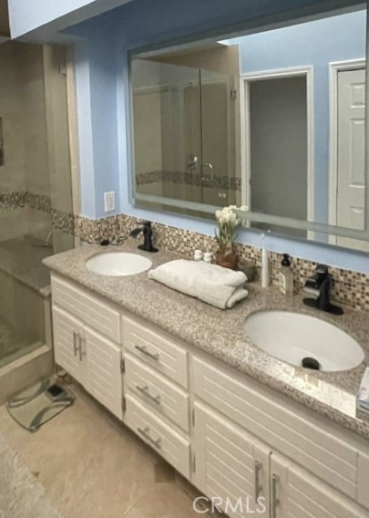 Detail Gallery Image 22 of 55 For 90 via Candelaria, Coto de Caza,  CA 92679 - 2 Beds | 2 Baths