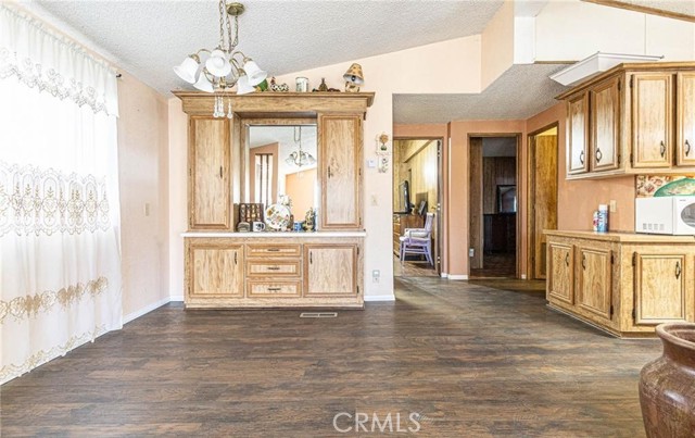 2 Bed Home for Sale in Victorville, California