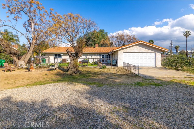 Detail Gallery Image 28 of 40 For 30110 Lakeview Ave, Nuevo,  CA 92567 - 3 Beds | 2 Baths