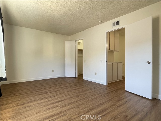 Detail Gallery Image 35 of 42 For 2973 Garona Dr, Hacienda Heights,  CA 91745 - 5 Beds | 3 Baths