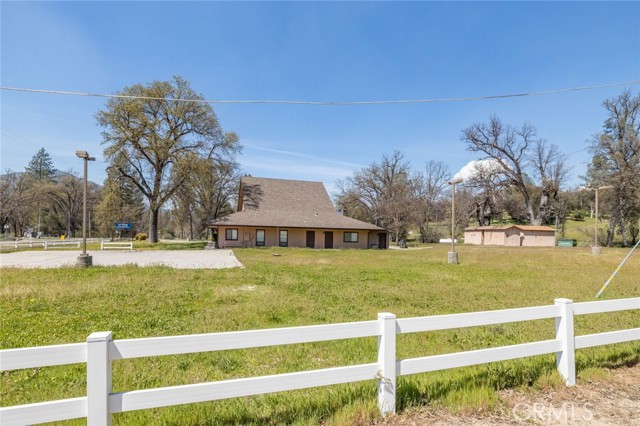 Detail Gallery Image 65 of 74 For 50089 Road 427, Oakhurst,  CA 93644 - 3 Beds | 2 Baths