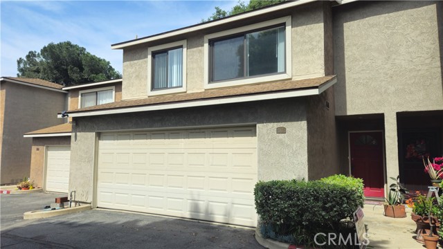 Detail Gallery Image 18 of 18 For 517 Wayland Ct, Claremont,  CA 91711 - 2 Beds | 2/1 Baths