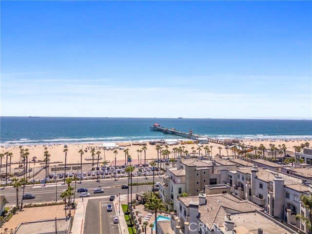 Detail Gallery Image 57 of 57 For 11717 Garden Grove Bld, Garden Grove,  CA 92843 - 3 Beds | 2/1 Baths